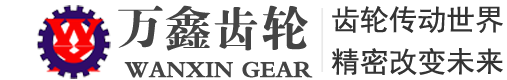 河北恒宇油缸